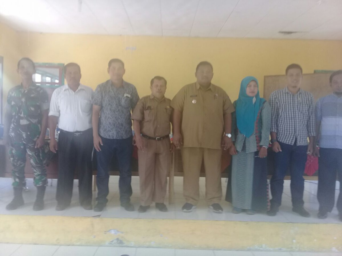 susilo_7869's tweet photo. Musrembang Desa di Kec. Tapung Kab. Kampar - Riau.
#TPPIRiau
#Riau
#Kampar
#Tapung
@jokowi
@EkoSandjojo
@anwsanusi
@taufikmadjid71
@fachrilabalado
@arwani_p3md
@tppindonesia https://t.co/Uey1vBGk67