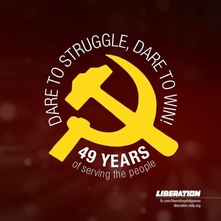 buy Программирование боевого софта под Linux