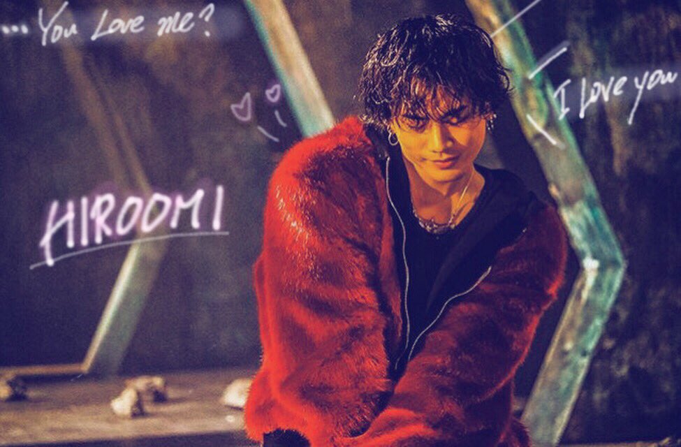 97hk_yu98's tweet photo. 遅いかもだけど
【登坂広臣の誕生日】までに
312RT／312いいね集めたいです！💦
皆さんお願いします🙇‍♀️🙇‍♀️
312番目の方スクショください😢

#登坂広臣好きな人RT 
#312RT 
#312いいね 
#RTした人全員フォローする 
#いいねした人全員フォローします 
#拡散希望です 
#LDHfamさんと繋がりたい https://t.co/Ai1TUFrAKY