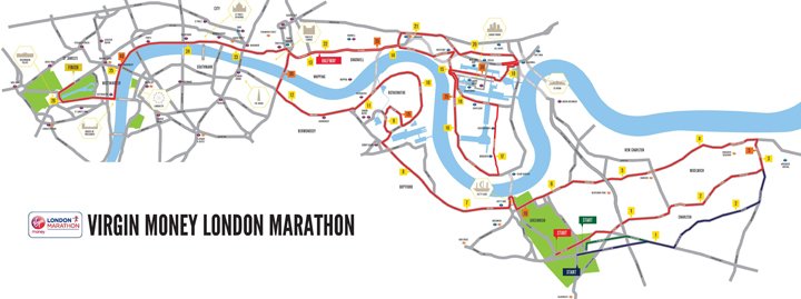 Marathon Spotlight – Derek Rae project345blog.wordpress.com/2018/01/18/mar…