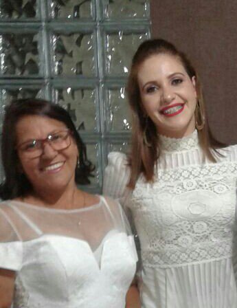 RPortinary's tweet photo. Minha rainha meu amor ❤ https://t.co/JgdRiHDEWf