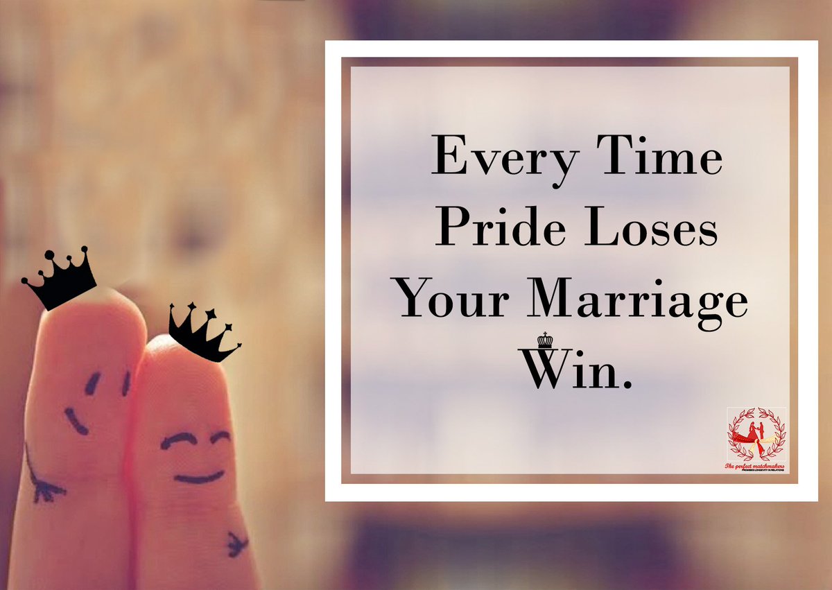 DaPfMatchMakers's tweet photo. #perfectmatchmakers #HappySuccessMarriage👩‍❤️‍👨 #SoulMatesForEver♥️ #EliteMatrimony #PerfectMatch👫 #TPMM https://t.co/Ia7U6uEhpY
