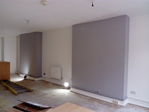 reflex offices tweet media