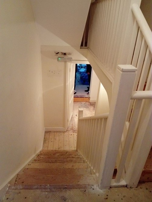 reflex offices tweet media