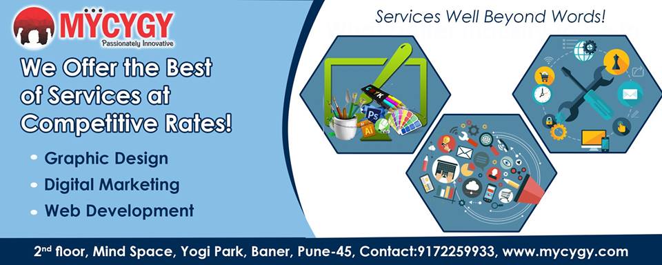 mycygy's tweet photo. Be it world class graphics, highest quality web apps or digital marketing that makes your online presence inexorable, with our domain expertise and industry know how, we deliver the BEST!
Go through our website at https://t.co/VvzekKlojT
#graphicdesign #webapps #digitalmarketing https://t.co/OcjkVqdjPE