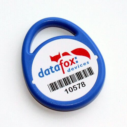 datafox_devices's tweet photo. Neue Preislisten und Bestelloptionen für 2018: Jetzt zum Download im Loginbereich auf datafox.de verfügbar! https://t.co/PzGAoL42G9