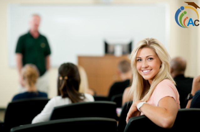 AssignmentCons's tweet image. Now Students Have Smart Ways To Hire Accounting Homework Helper
goo.gl/TVPe1z
#AccountingHomeworkHelper
#DoMyAccountingHomework