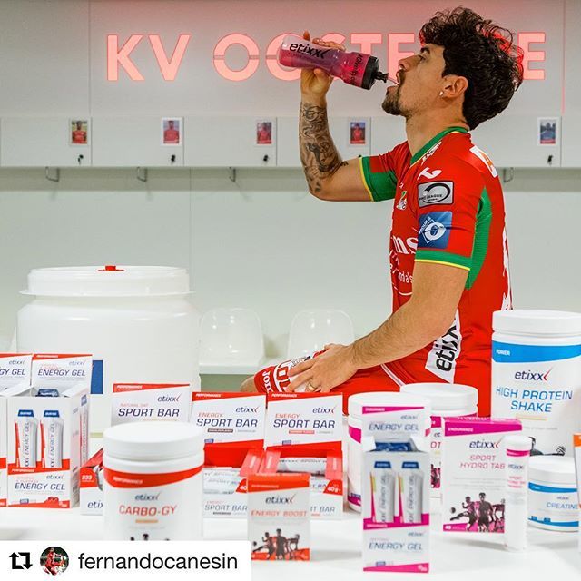 NickDecombel's tweet photo. Reposting a shot with Mr. @fernandocanesin 🇧🇷 for @etixxsports 🙏 Pai! .
.
.
.
.
#kvo #kvoostende #etixx #etixxsports #bedrijfsfotografie #oostende #loveoostende #ihateboring #shooteatsleeprepeat #jpl https://t.co/ZArIlIXvxy https://t.co/eZRWyhd7gb