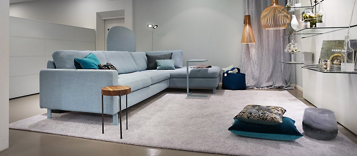 roesch_basel's tweet photo. #interiordesign #roesch #basel #cor #conseta #sofa #design #sonderausstellung
#schaufenster #Interiors #innenarchitektur https://t.co/NSaOemPEiy