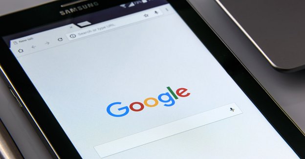 lelabtv's tweet photo. Speed Update : Google va pénaliser les pages trop lentes sur mobile https://t.co/7Evx3VdZBf https://t.co/BrB5eev53g