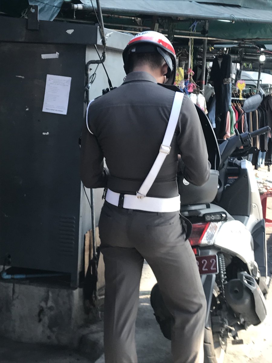 hi_ram_seed🇹🇭 tweet media