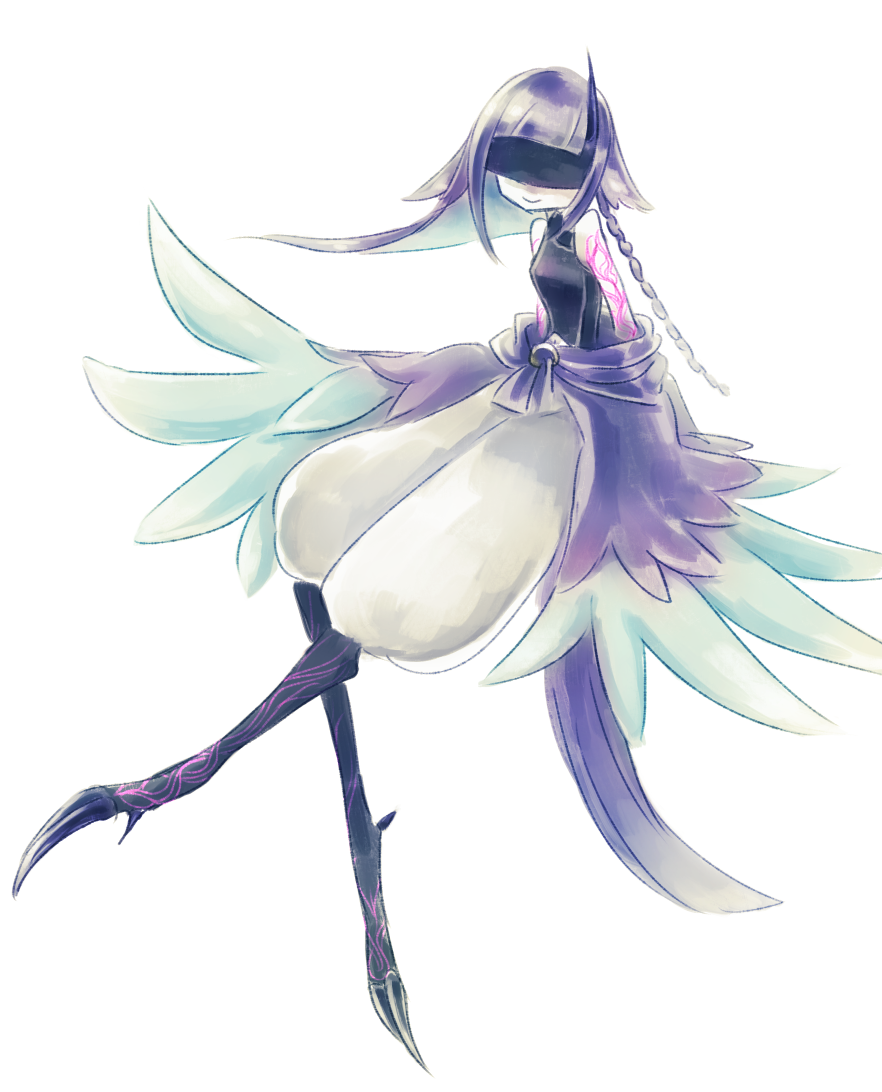 M8M4__'s tweet photo. 天帝少女 https://t.co/UhNgQBAETl