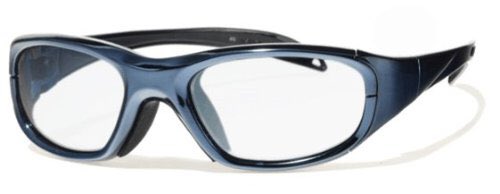 This dudes got me changing my mind about these