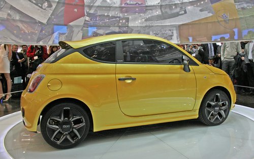 RefrationAction's tweet image. Joe. Would it be that hard to follow my instructions? Text VOTE to 89800 buymyfiat.blogspot.com @BrendingZarlino @brendingklout2 @brendingZ @Babybobby2 What letter does the @TwitterAPI  @inteliusliveint @interpreterpari @CYA_TEAM_LLC @buyafiat @buyabagbusiness @brendingZ