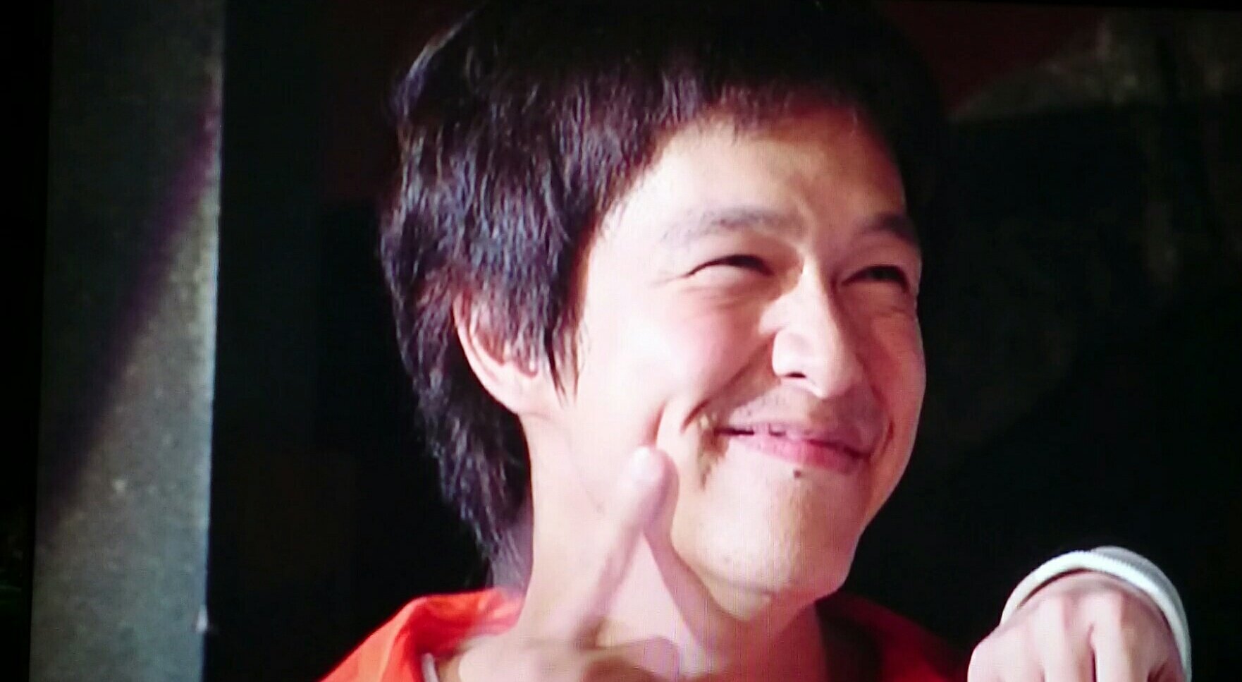 丸山隆平の笑顔の写真貼っていこう Twitter Search Twitter