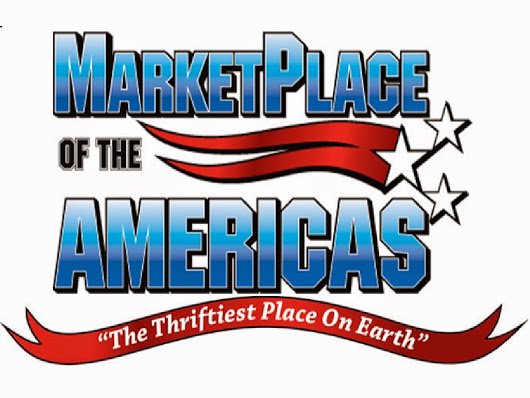 RefrationAction's tweet image. Joe, Nobody is going to do anythng with this tweet as it is engineered at this time.  Would it be that hard for you to start to listen to me? @ZarlinoG marketplaceoftheamericas.com @amy_zhu @akilburn67 @AmishCommunicat @AJZarlinoAtAol What letter does the tweet start with? #brending