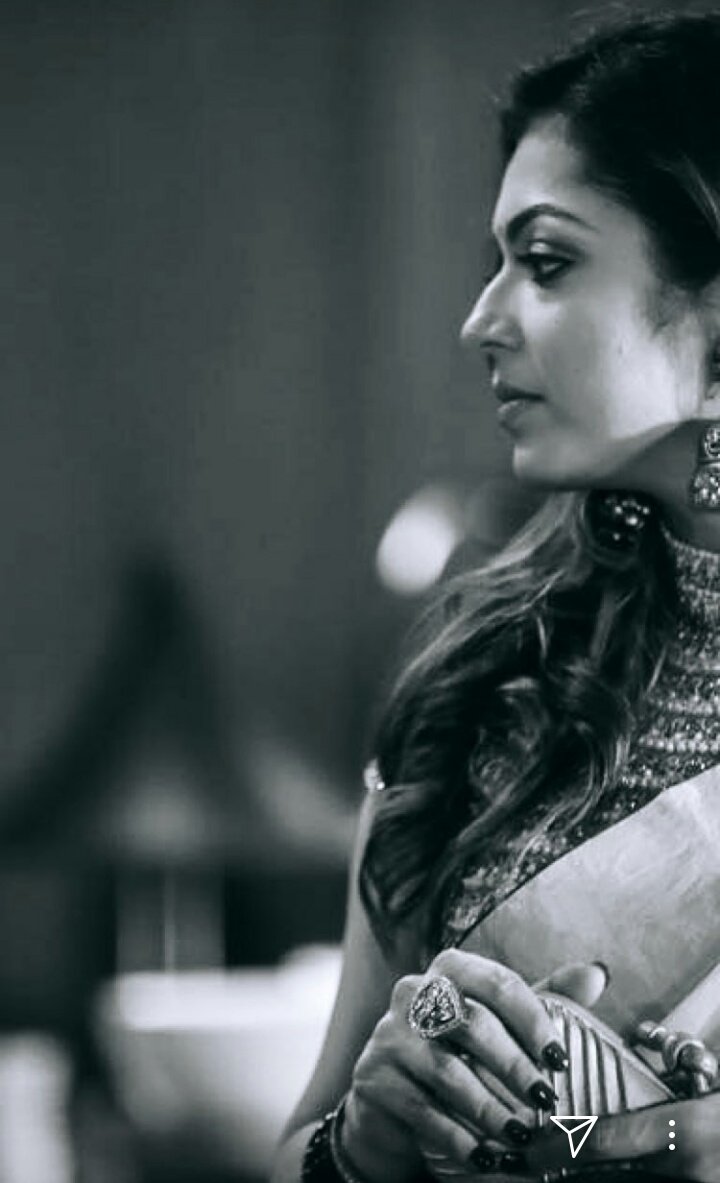 DrashtiSuppoter's tweet photo. @drashti10 new instegram story #DrashtiDhami https://t.co/Xd6JXHhqRe