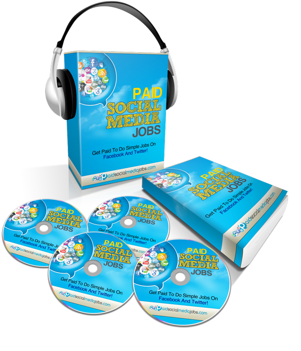 amazonpromos1's tweet photo. Get Paid On Social Media Sites! FaceBook and Twitter!YES! View 1,000s of companies hiring social media managers NOW!–https://t.co/9Ky162txNO https://t.co/brQ06Uhqq7