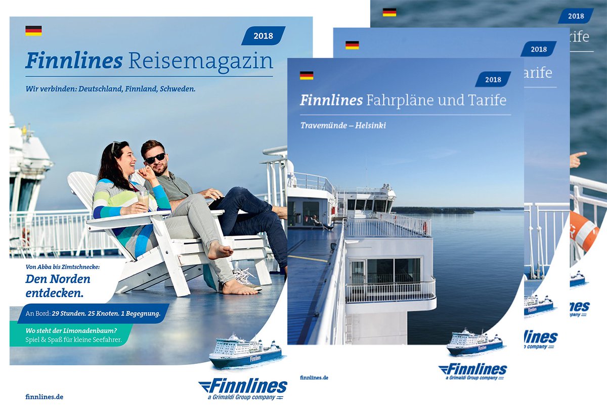 FinnlinesDeutschland tweet media