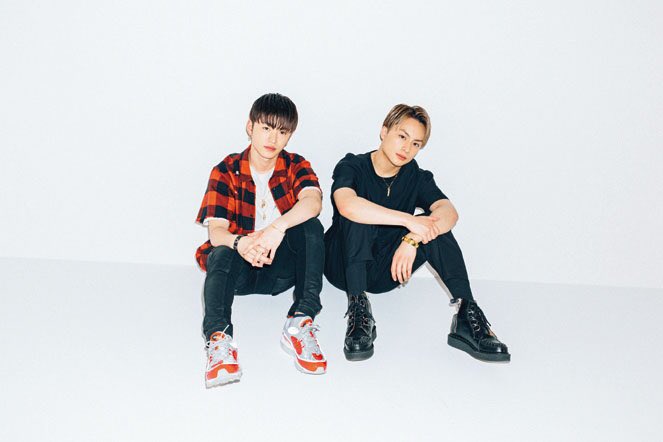 _stro_xx's tweet photo. Twitter始めました！

👧🏻：JC3

💗：GENERATIONS
        →白濱亜嵐💜 佐野玲於💚

同f◎ 同g◎ 他f◎ 他g◎

#GENERATIONSfamさんと繋がりたい 
#LDHfamさんと繋がりたい 
#RTいいねした人全員フォロー
#RTした人秒でフォローする
#GENEfamさん繋がりませんかRTで気になった人お迎えいきます https://t.co/gsnj4GETAK