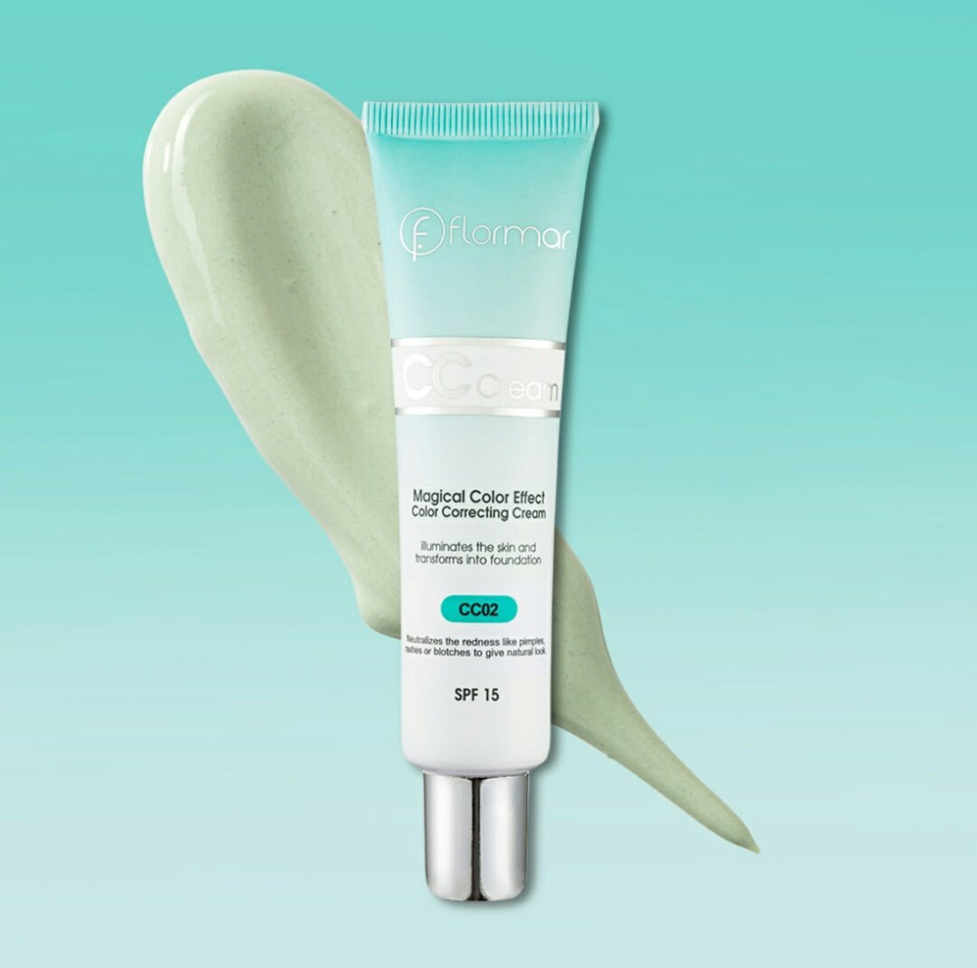 flormaridn's tweet photo. Cover the redness on your skin with CC
Cream
! You're welcome! #Flormar #FlormarID #ColorForEveryYou #beautyjunkie #makeupaddict #CCcream https://t.co/ZAghTu8yWm