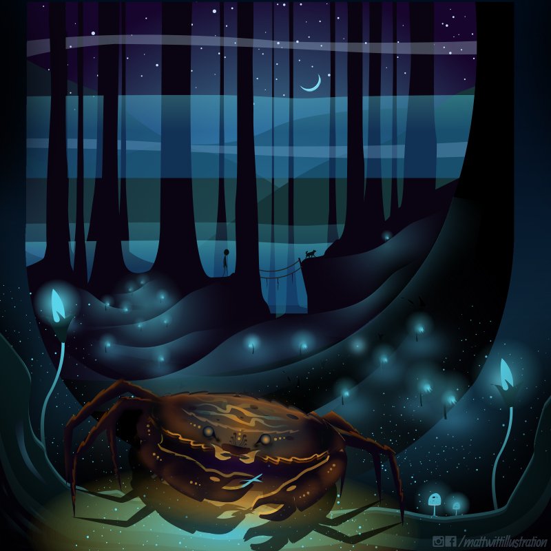 wakeupscreamin's tweet photo. New Release: “An Investigation of Dreams” view: https://t.co/KNjSSOvVj7 - dream art + writing from contributing artists: Matt @wakeupscreamin @weswhite @AriadneTzn @Hopeandglory Tree Carr, buhloonehead, @Leanna_Moran @Gianeshama and @karaoke_film  #collaboration #submissions https://t.co/0C779eUACl