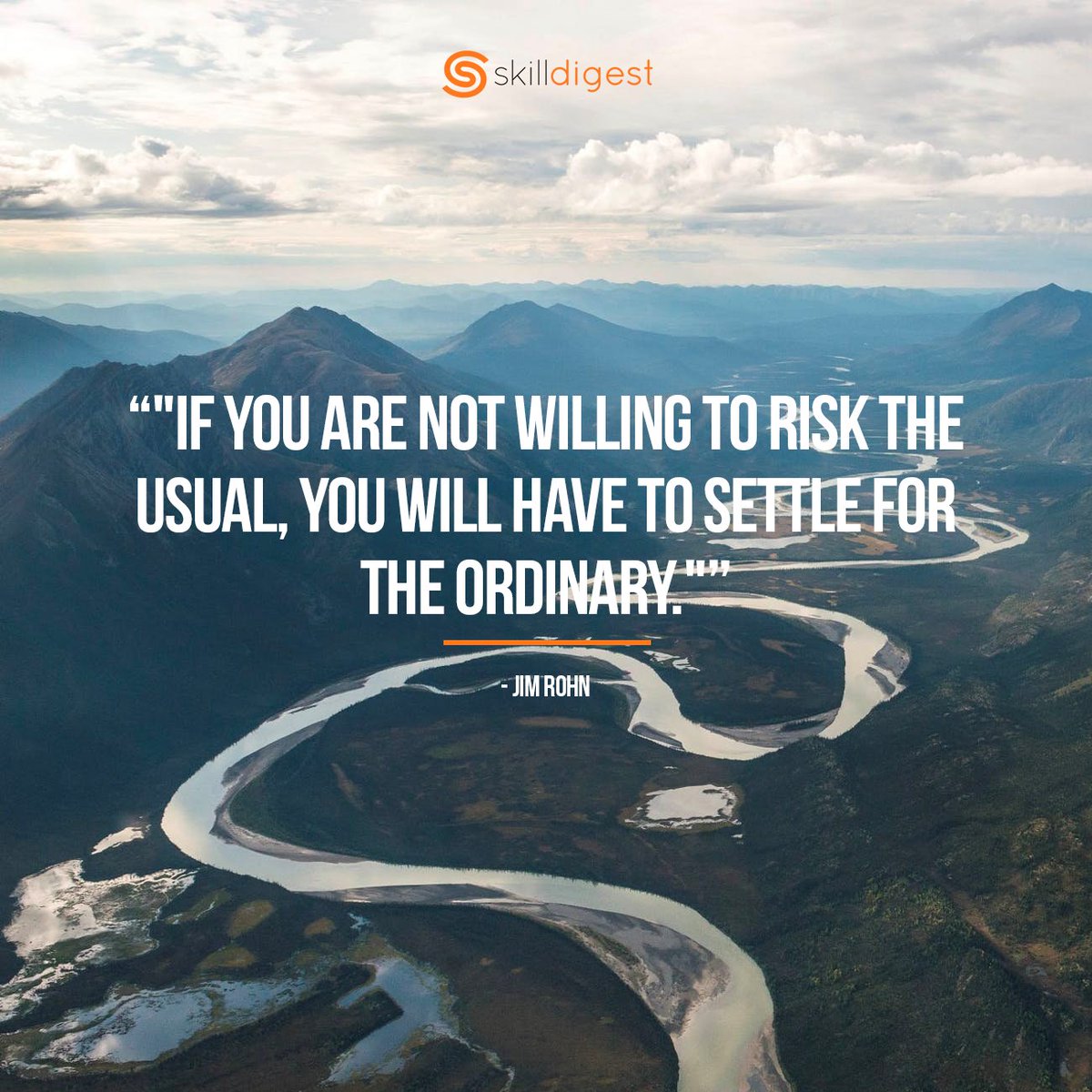 Kray_Marketing's tweet photo. Start your journey today https://t.co/PS3smCFenE https://t.co/X4RCltXHu5