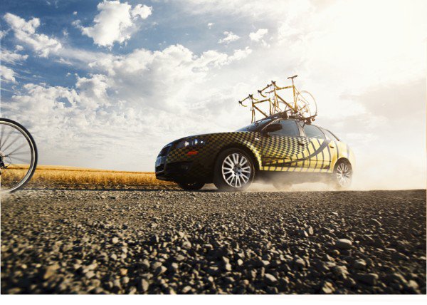 Smart Connected Assembly ile kesintisiz çalışma sürenizi %78 oranında nasıl arttırabilirsiniz? atlascopco.com/tr-tr/itba/kes…