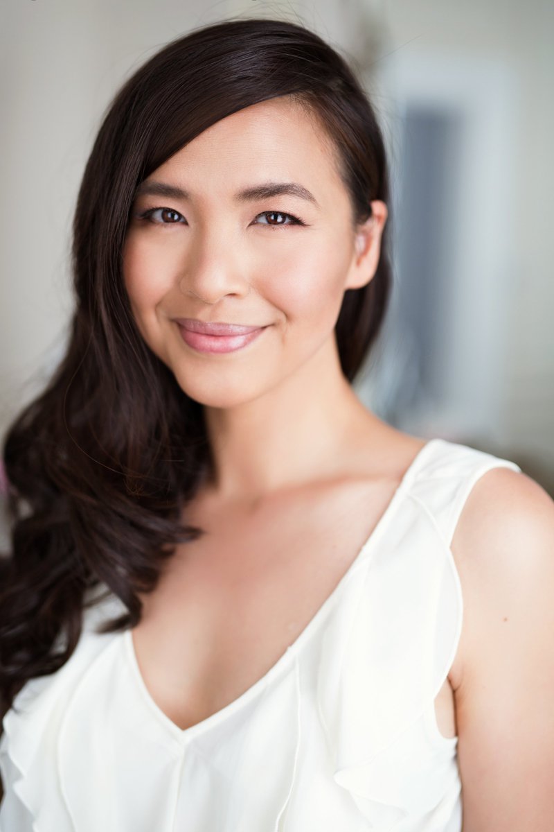 hellobranded's tweet photo. Congratulations to @drsamhiew, cast in a major new TV campaign. Filming next week! Cast by @ThomasAdamsCast https://t.co/OV7D24RnKo