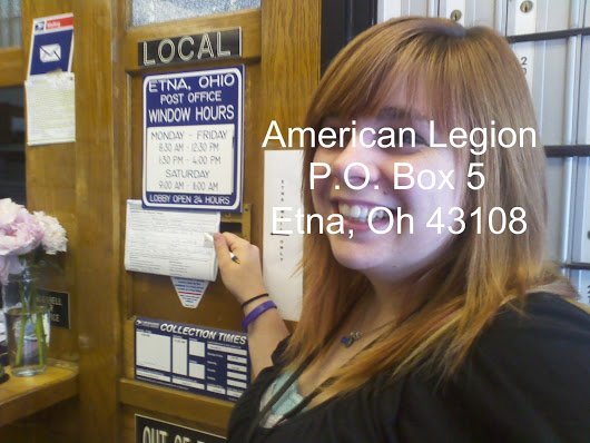 RefrationAction's tweet image. @ZarlinoG  Text VOTE to 89800  @89800FundRaiser