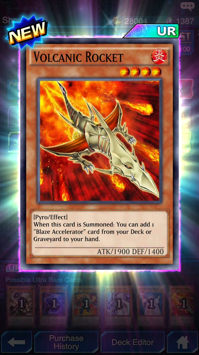 ScryptianGaming's tweet photo. Managed to pull another three UR's. Happy Scryptian is happy. Really loving the design on the Dark World cards. Big props to the illustrator.
#Yugioh #YuGiOhDuelLinks #duellinks #UR #cardpacks #cardpackopening #scryptiangaming #scryptian #gaming #gamer #illustration #darkworld https://t.co/7enapj1tjr