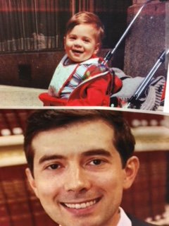 Debbie Atlas tweet media