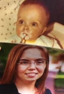 Debbie Atlas tweet media