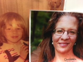 Debbie Atlas tweet media