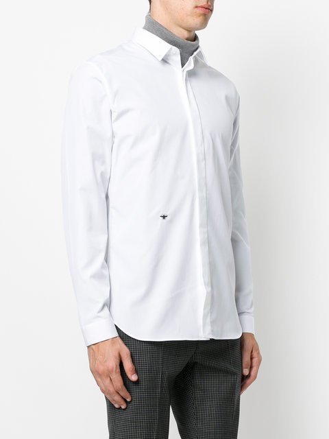 木村拓哉 さん衣装】 「BG」第1話で、木村拓哉さんが着ていたシャツが