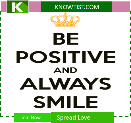 Knowtist tweet picture