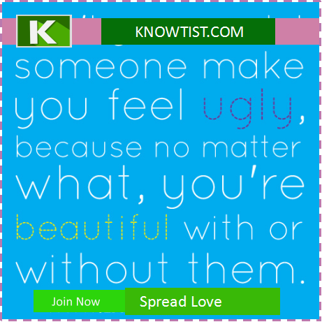 Knowtist tweet picture