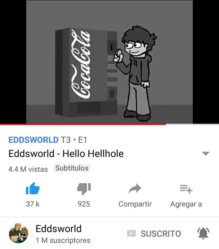 Natta_Mar's tweet photo. @Eddsworld Hello Hellhole (? https://t.co/941swY8R92