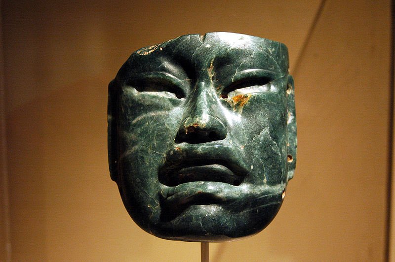 LalaineLittle's tweet photo. Talking about Olmec culture tomorrow and my 5-yr old inner voice keeps chiming, “Olmec Donald had a farm.”
Image, @metmuseum
#arthistoryproblems https://t.co/BHy0CsrpFk