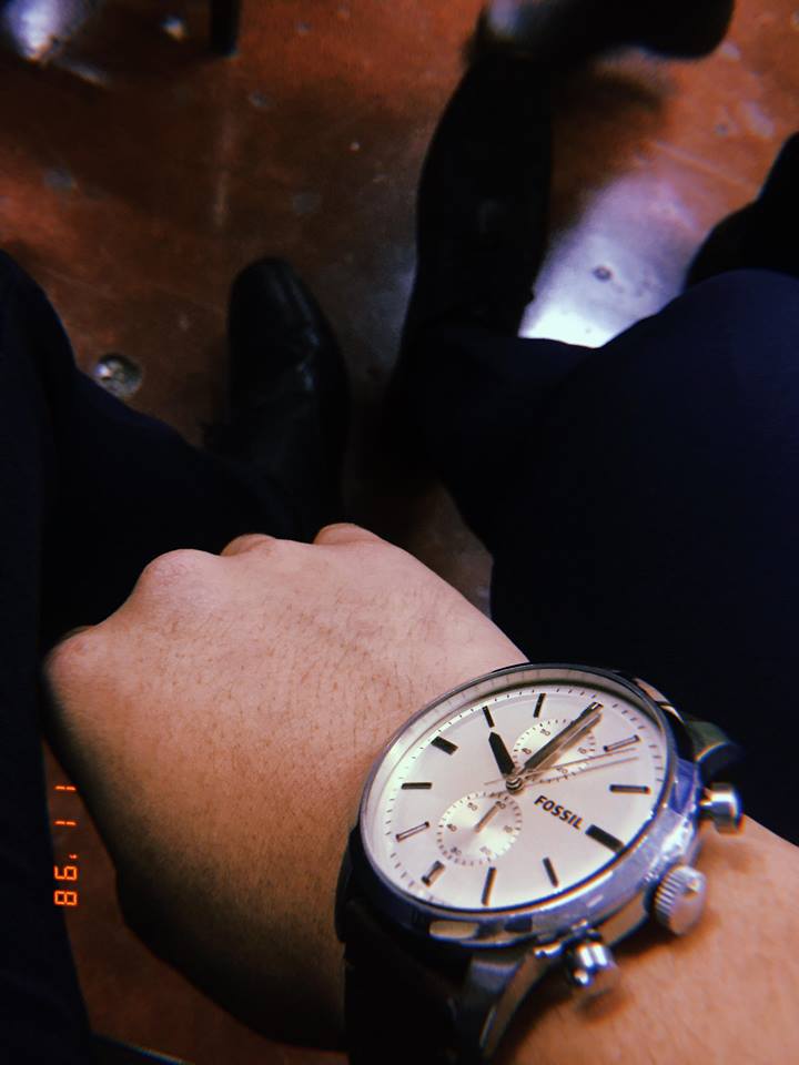 _popotwave's tweet photo. Thank you Dad! ❤️ 
#1weeknalang #PamanaSaPanganay https://t.co/bg7yAVzrmQ