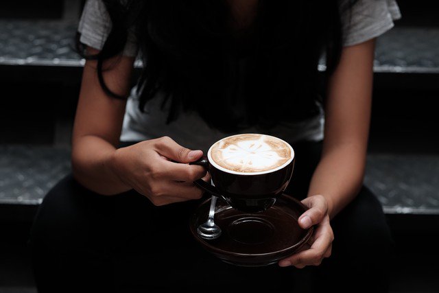 belstadcoffee's tweet photo. Why not enjoy a delicious cup of coffee ☕️  #coffee #cafe #coffeeaddict #coffeelover #coffeegram #coffeetime #coffeebreak #food #coffeelovers #coffeeshop #coffeelove #restaurant #espresso https://t.co/Sr1ARwH2yU