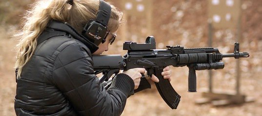 GamRaProject's tweet photo. Отдохни в эти выходные! Расписание ИГР: https://t.co/0AxSTxN4EO #airsoft #аирсофт #strikeball #airsoftgun #cтрайкбол #cтрайкболспб #airsoftspb #cтрайкболмск #страйкболисты #страйкболист #militarygames #страйкбольныеигры #GamRa https://t.co/MzPohAq56C