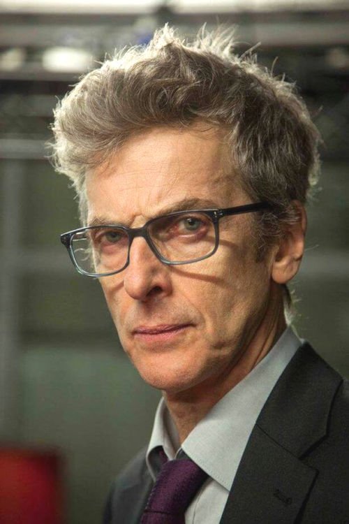 Random Pic of The Day-The Fifth Estate, 2013
peter-capaldi-news.com/films/the-fift…