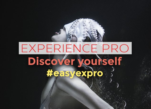 etnsocial's tweet image. Cosa significa #viaggiare?
#easyexpro, la nuova campagna degli #ExperiencePro sul #TravellerMagazine di @easyJet ➡️ bit.ly/2rnch8S
#weareeurope #traininginmobility