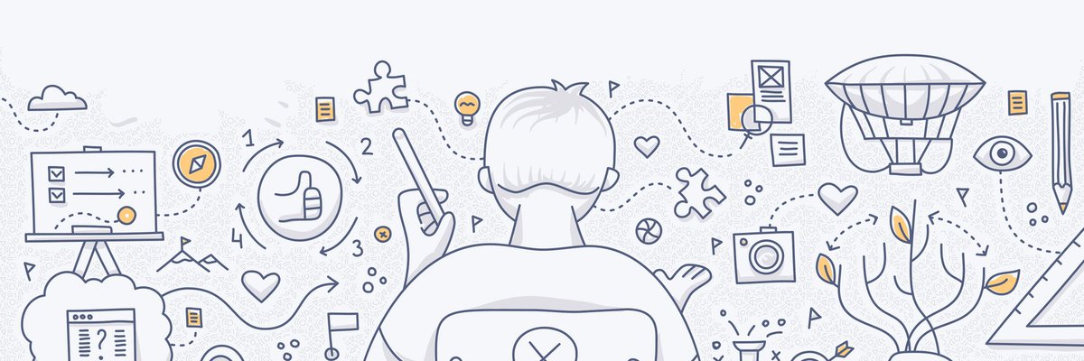 SHERPADD's tweet photo. SHERPA ekibine katılmak ister misin? Bizimle birlikte problem çözmeye hevesli o UX Designer’ı arıyoruz. Detaylar için şöyle alalım: https://t.co/55jXs5sOL1 https://t.co/Zaf7X9DhvO