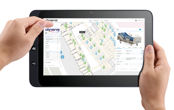360Drax's tweet photo. Keeping track of your assets can be time-consuming and costly, as well as putting the safety of your staff, customers and buildings at risk. 

Our #AssetWhere technology can help to increase efficiency and reduce costs.

Contact us on 0345 459 3005 for more information! https://t.co/M7ZKcXh0TR