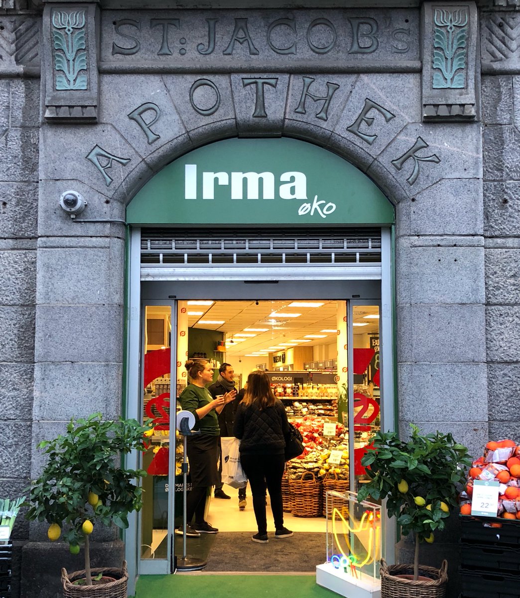 Irma tweet media