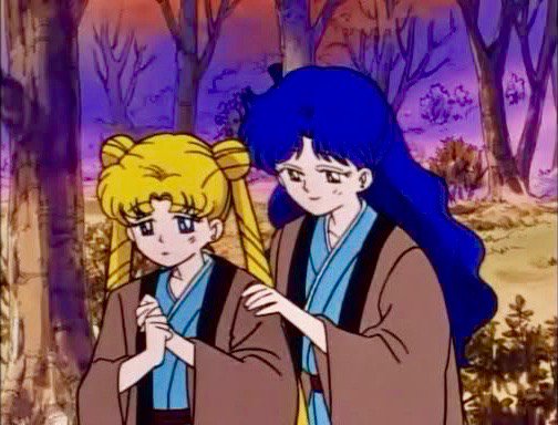 Sailor Moon Silver (@smsilverpodcast) / Twitter Sailor Moon Silver (@smsilverpodcast) / Twitter