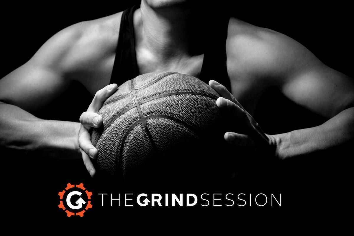 thegrindsession's tweet photo. The Grind Top 9 teams 1. @StBenedictsNJ 2. @VRockBasketball 3. @ProlificPrep 4. @Hillcrest_Hoops 5. @sunrisehoops 6. @HuntingtonPrep 7. @tennprepacademy 8. @aspireacademyky 9. @AI_Academy https://t.co/PpgwNqMCgy