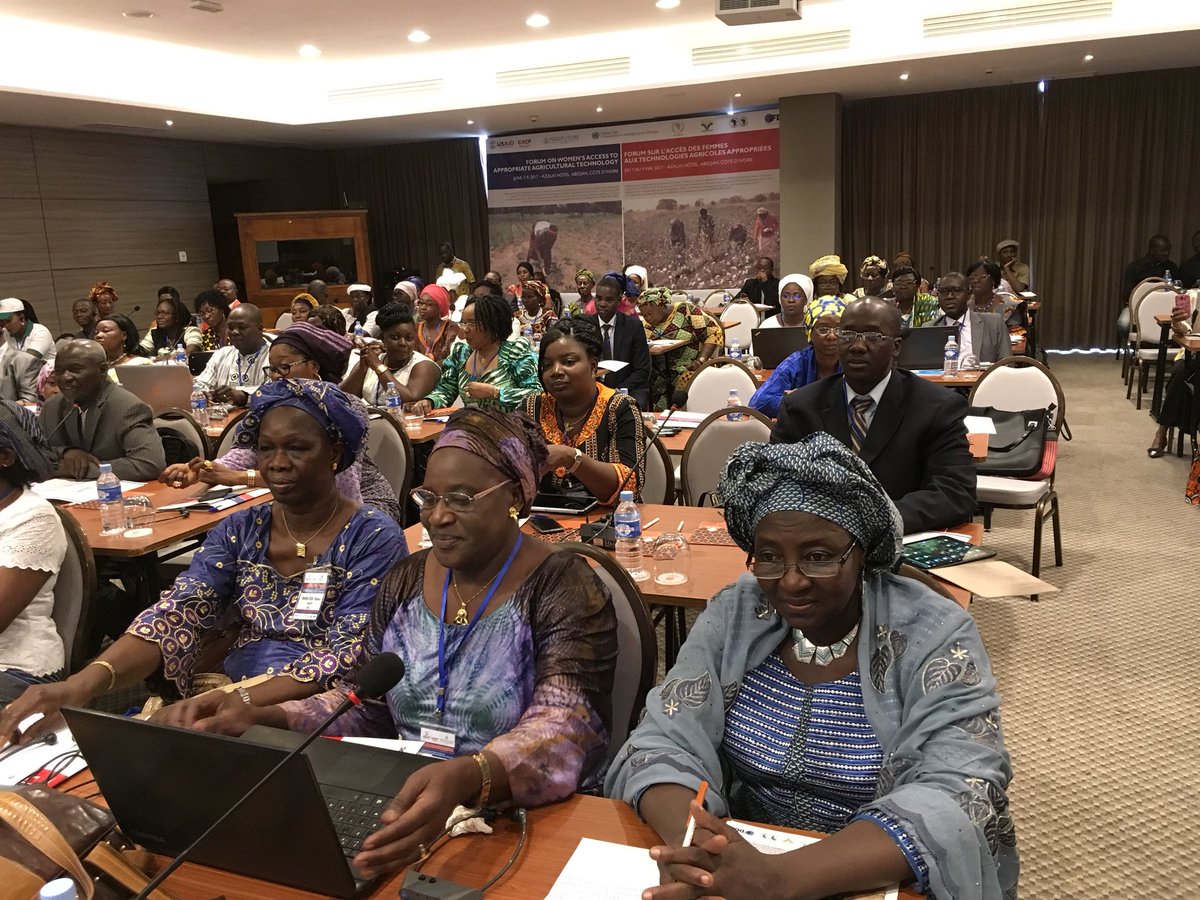 waappmali2's tweet photo. @CORAF_WECARD @WAAPP_PPAAO Toutes nos félicitations à cette convention décisive dans la préservation des acquis du #WAAPP dans l’ensemble de la #CEDEAO - Congratulations on this décisive convention on preserving WAAPP outcomes across the #ECOWAS region... https://t.co/hIaFqbTH2W